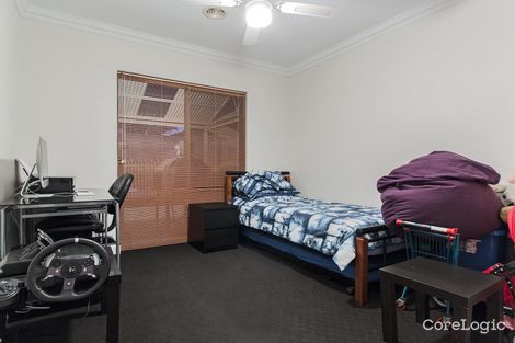 Property photo of 7 Margaret Road Secret Harbour WA 6173