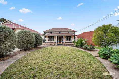 86 Day Tce, West Croydon, SA 5008