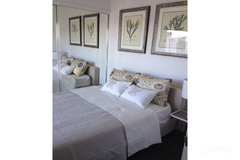 Property photo of 2705/43 Herschel Street Brisbane City QLD 4000