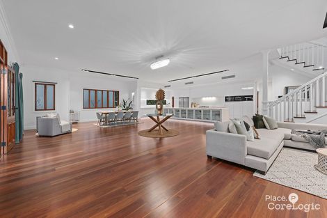 Property photo of 19 Cameron Street South Brisbane QLD 4101