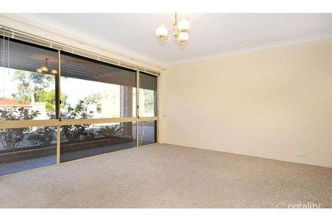 Property photo of 196 Altone Road Beechboro WA 6063