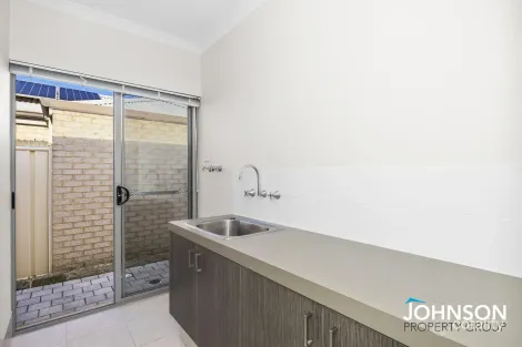 Property photo of 53B Tuckfield Way Nollamara WA 6061