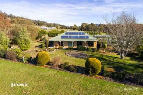 Property photo of 2114 Huon Highway Grove TAS 7109