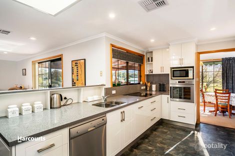 Property photo of 2114 Huon Highway Grove TAS 7109