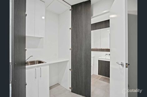 Property photo of 7/69 First Avenue Sawtell NSW 2452