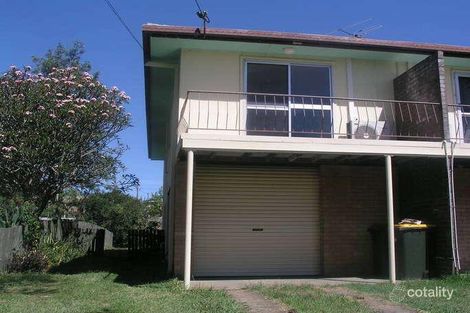 32 Weiley Ave, Grafton, NSW 2460