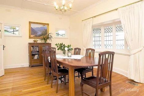 Property photo of 1851-1853 Malvern Road Malvern East VIC 3145