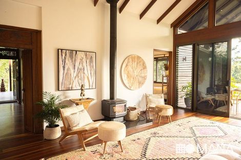 Property photo of 19 Newells Road Main Arm NSW 2482