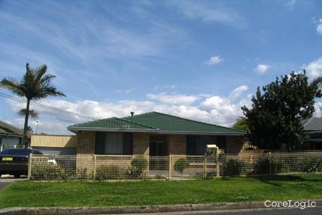 Property photo of 23 Hertford Street Berkeley NSW 2506