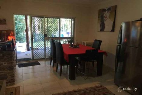 Property photo of 241 Speewah Road Speewah QLD 4881