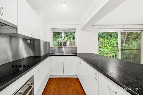 5/7 Western Ave, North Manly, NSW 2100