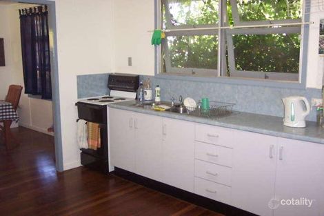 Property photo of 45 Dundas Street Emerald QLD 4720