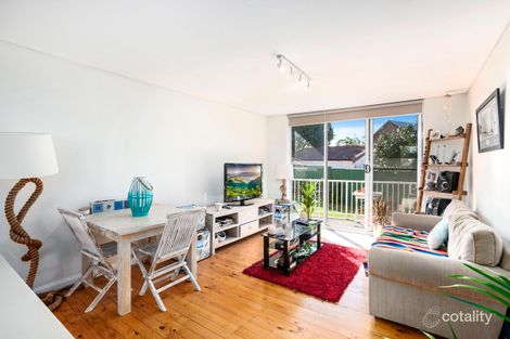 Property photo of 1/16 Towns Street Shellharbour NSW 2529
