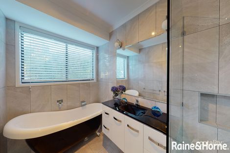 Property photo of 64 Bristlebird Drive Morayfield QLD 4506