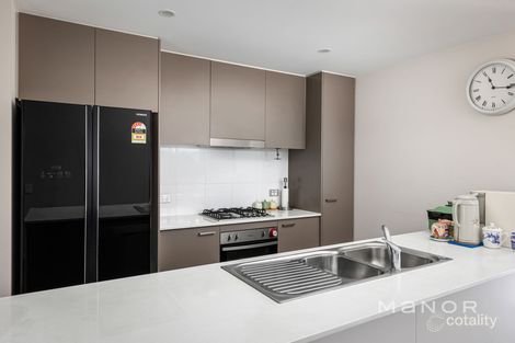 Property photo of 29/1 Meryll Avenue Baulkham Hills NSW 2153