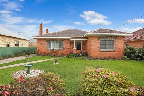 Property photo of 19 Armstrong Street Colac VIC 3250