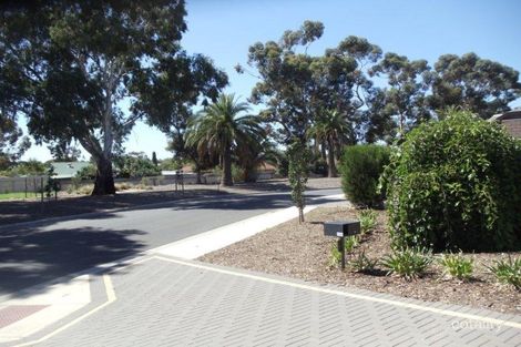 Property photo of 35 Colville Drive Willaston SA 5118