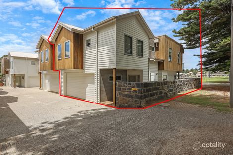 Property photo of 35 Gipps Street Port Fairy VIC 3284