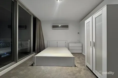 2607/483 SWANSTON ST, MELBOURNE, VIC 3000