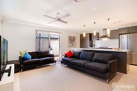 Property photo of 46 Ambrose Street Oran Park NSW 2570