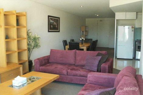 14/315 Bulwer St, Perth, WA 6000