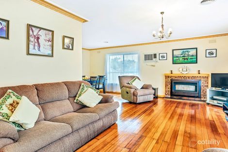 Property photo of 29 Sutherland Street Hadfield VIC 3046