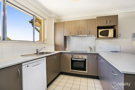 Property photo of 81/139 Macquarie Street St Lucia QLD 4067