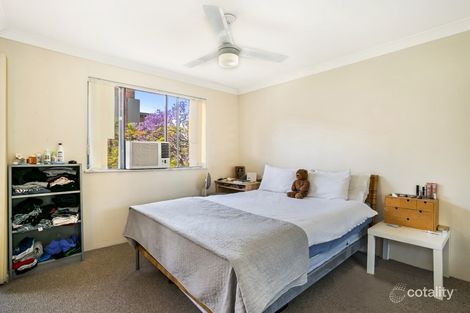 Property photo of 81/139 Macquarie Street St Lucia QLD 4067