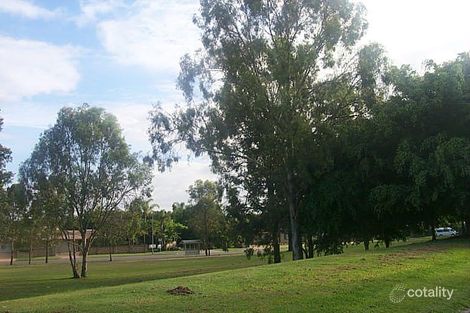 53 Glenmore Dr, Ashmore, QLD 4214