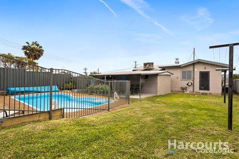 Property photo of 48 Douglas Street Wallsend NSW 2287