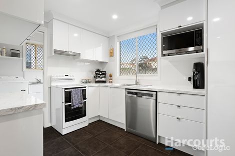 Property photo of 48 Douglas Street Wallsend NSW 2287