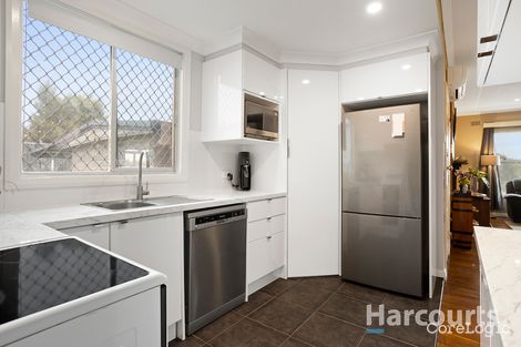 Property photo of 48 Douglas Street Wallsend NSW 2287