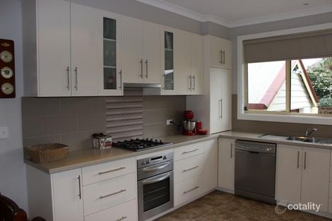 Property photo of 27 Belmore Road Warrnambool VIC 3280