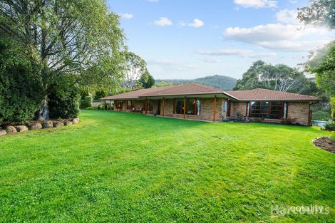 Property photo of 97 Toffolis Road Claremont TAS 7011