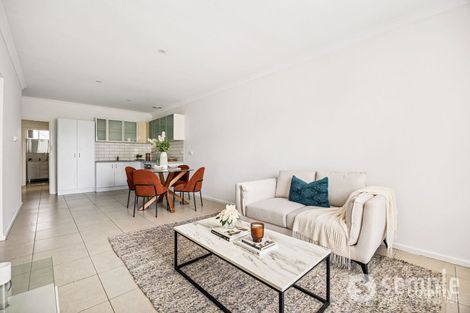 Property photo of 1B Ives Street Hamilton Hill WA 6163