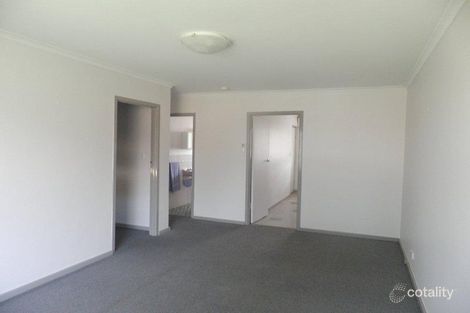 Property photo of 10/4 Clara Street Mansfield Park SA 5012