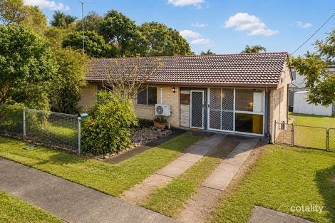 Property photo of 18 Blackton Street Logan Central QLD 4114