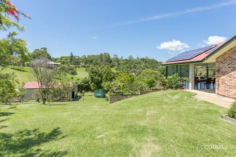 Property photo of 14 Falcon Crescent Cooroy QLD 4563