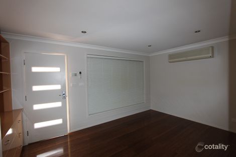 Property photo of 1 Mollymook Street Prestons NSW 2170