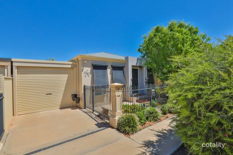 2/271-285 Tenth St, Mildura, VIC 3500