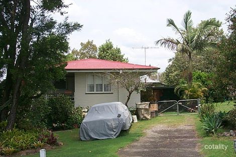 19 Hellyer St, Wynnum West, QLD 4178