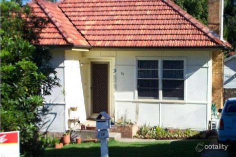 15 Stephens Ave, Glendale, NSW 2285