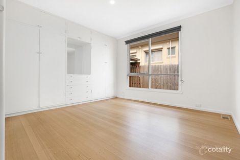 Property photo of 12 The Fairway Kingsbury VIC 3083