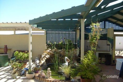 Property photo of 99 Winkie Road Glossop SA 5344