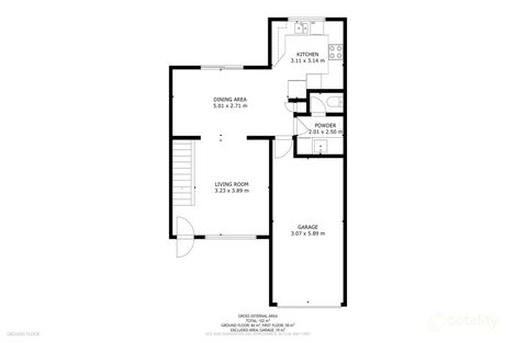 Property photo of 6/27 Gladstone Street Newtown QLD 4350