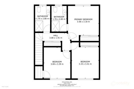 Property photo of 6/27 Gladstone Street Newtown QLD 4350