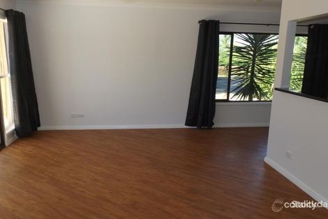 Property photo of 56 Wanstead Street Corowa NSW 2646