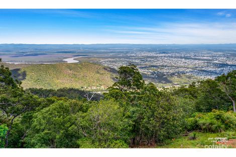 47/11 Elida St, Mount Archer, QLD 4701