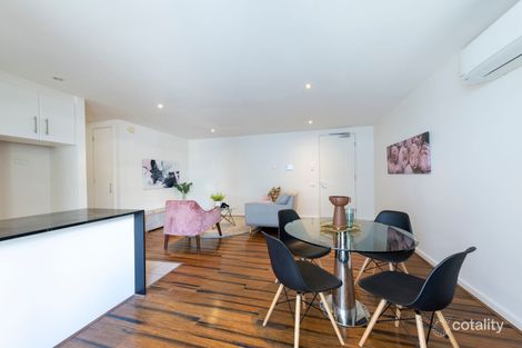 Property photo of 507/341 Ascot Vale Road Moonee Ponds VIC 3039