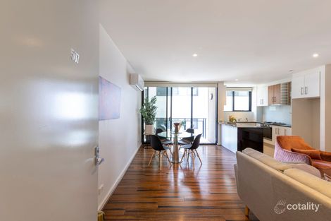 Property photo of 507/341 Ascot Vale Road Moonee Ponds VIC 3039